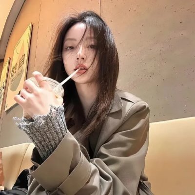 天上的风