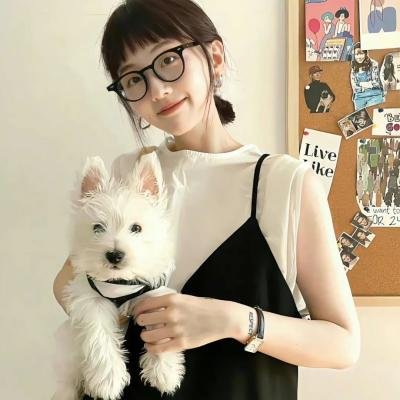 与鸭共舞