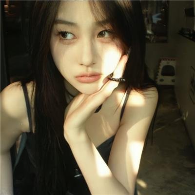 黑暗心灵