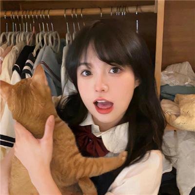 谁之过
