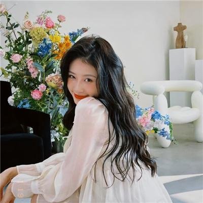 婚礼进行曲（电影）