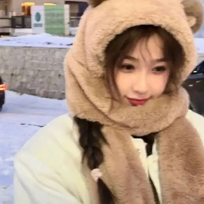 白雪公主之魔镜魔镜