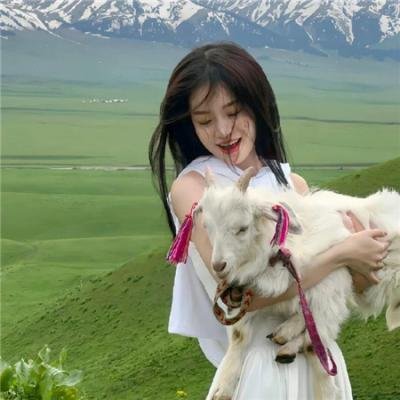 永不退缩2