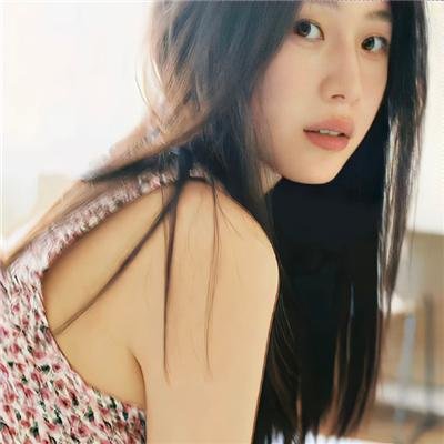 一个人的朝圣