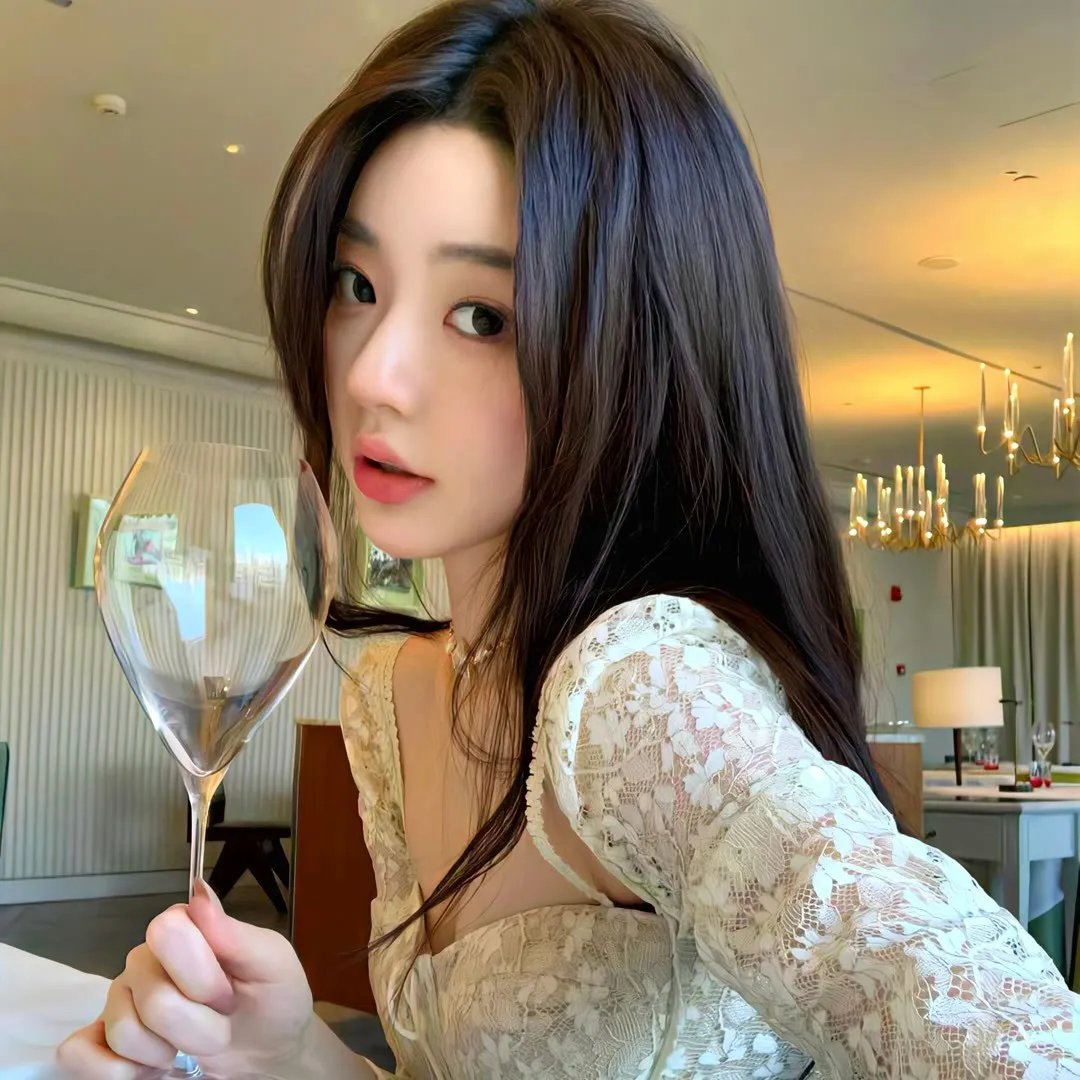 对手的心国语