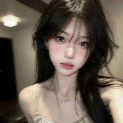 冷眼人