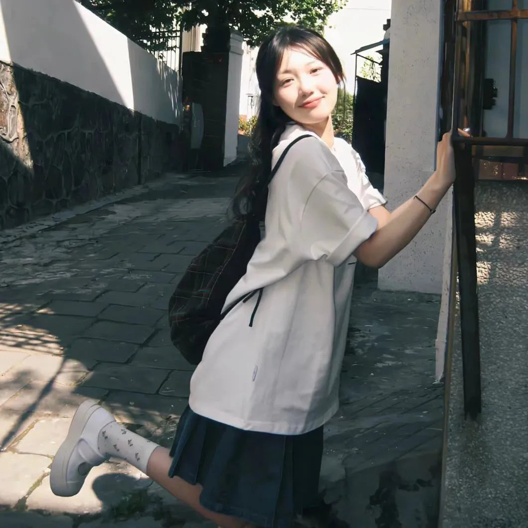 冬日极短篇
