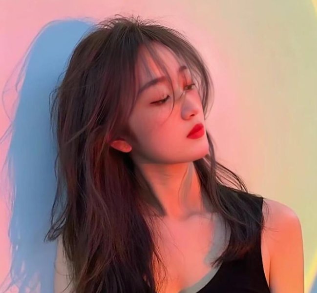 喜剧轻松