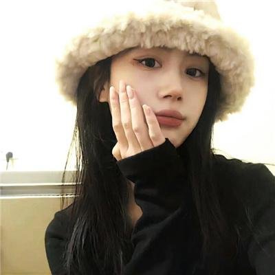 花漾牌手