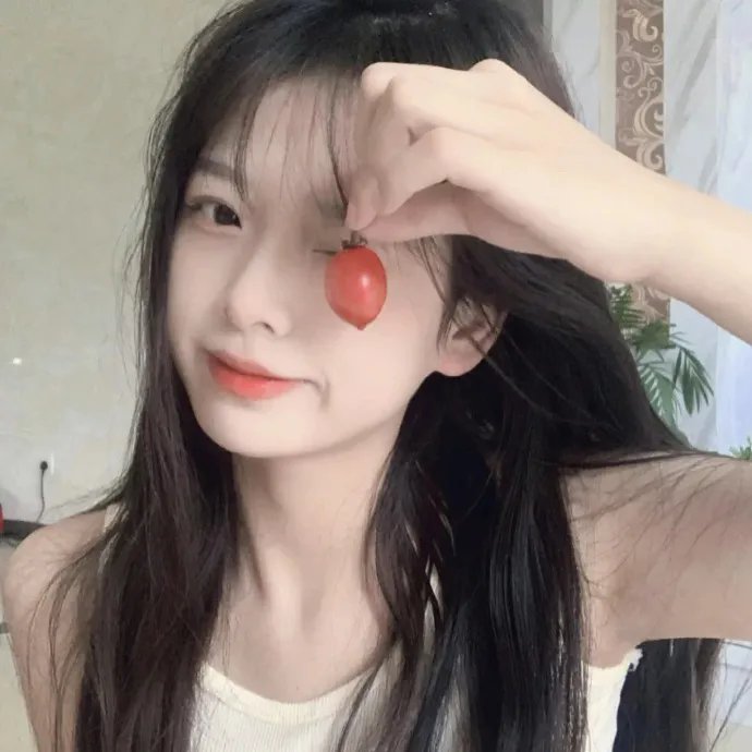 和味浓情粤语