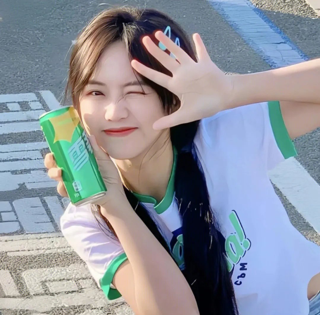 梦闯女儿寨
