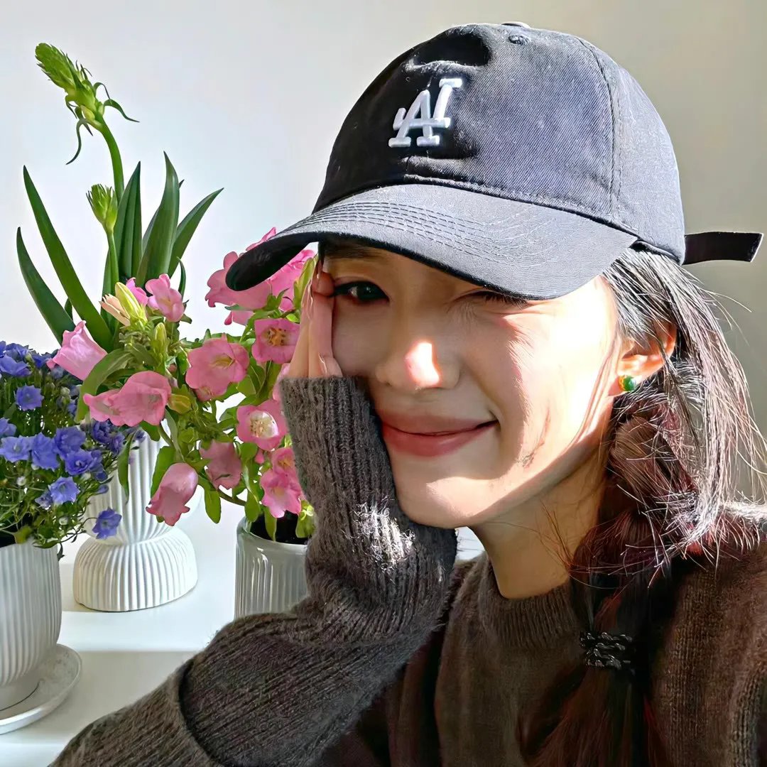 龙三和他的七人党