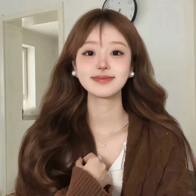 七彩卡通老夫子:水虎传