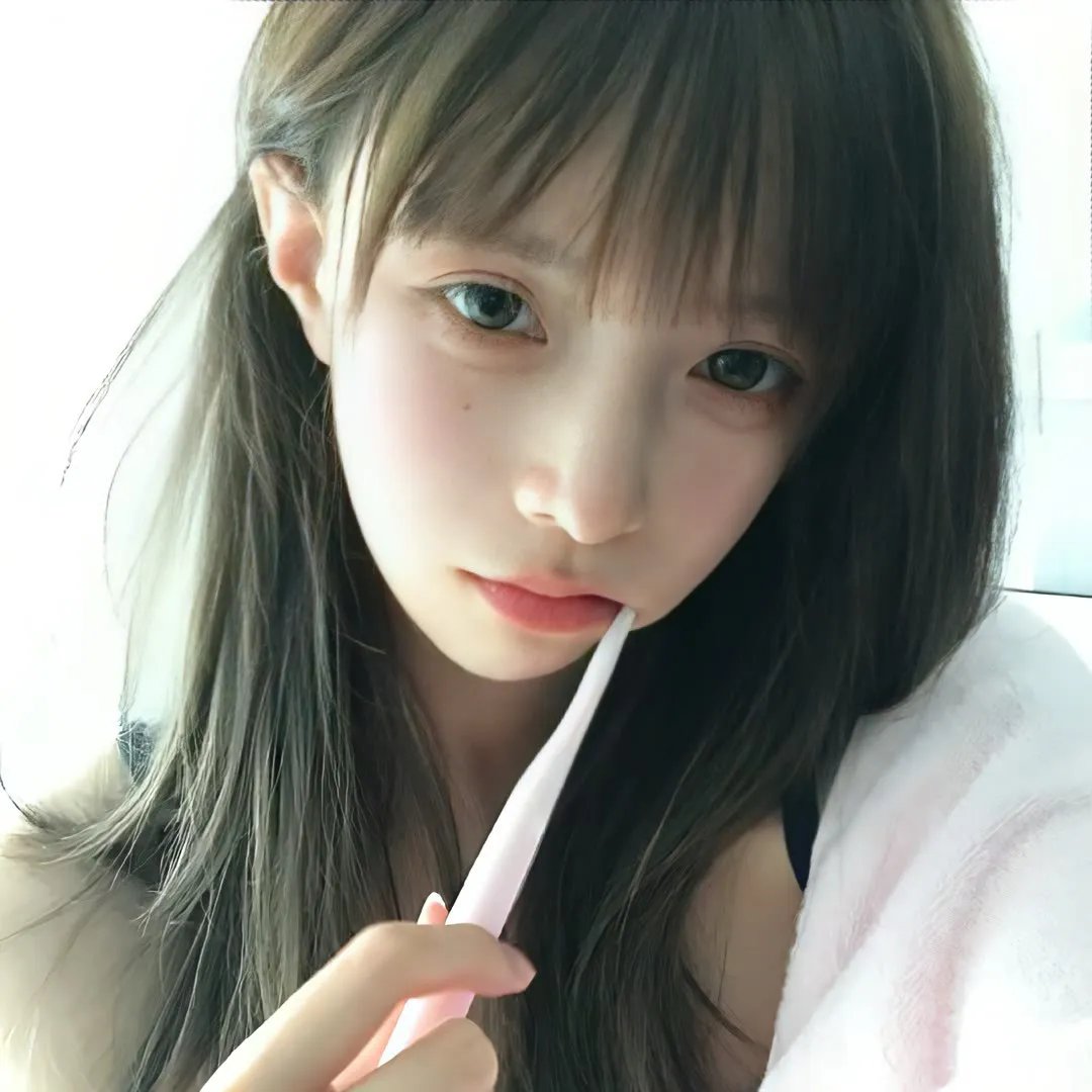 情已逝