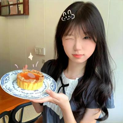 厉害媳妇