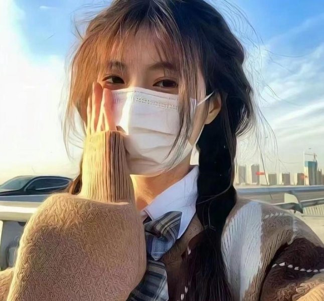 陈翔六点半之废话少说