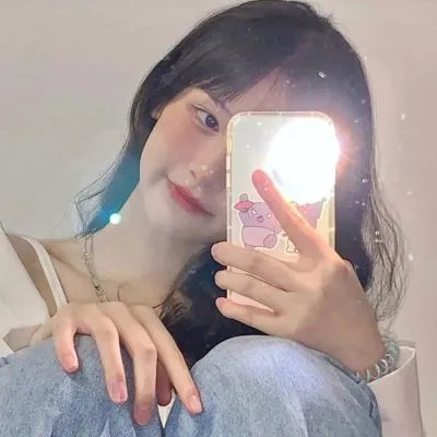 恐惧开始