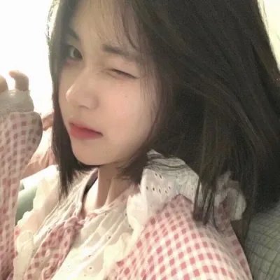 最初的我们