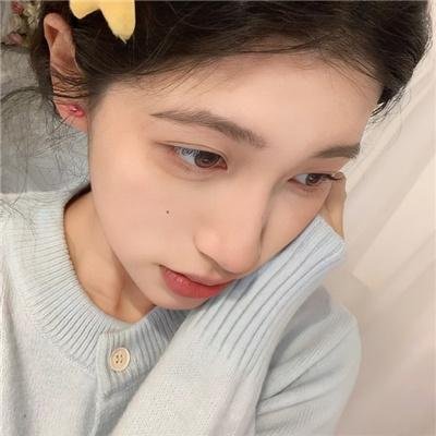 那年那兔那些事第三季
