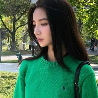 黑水巷