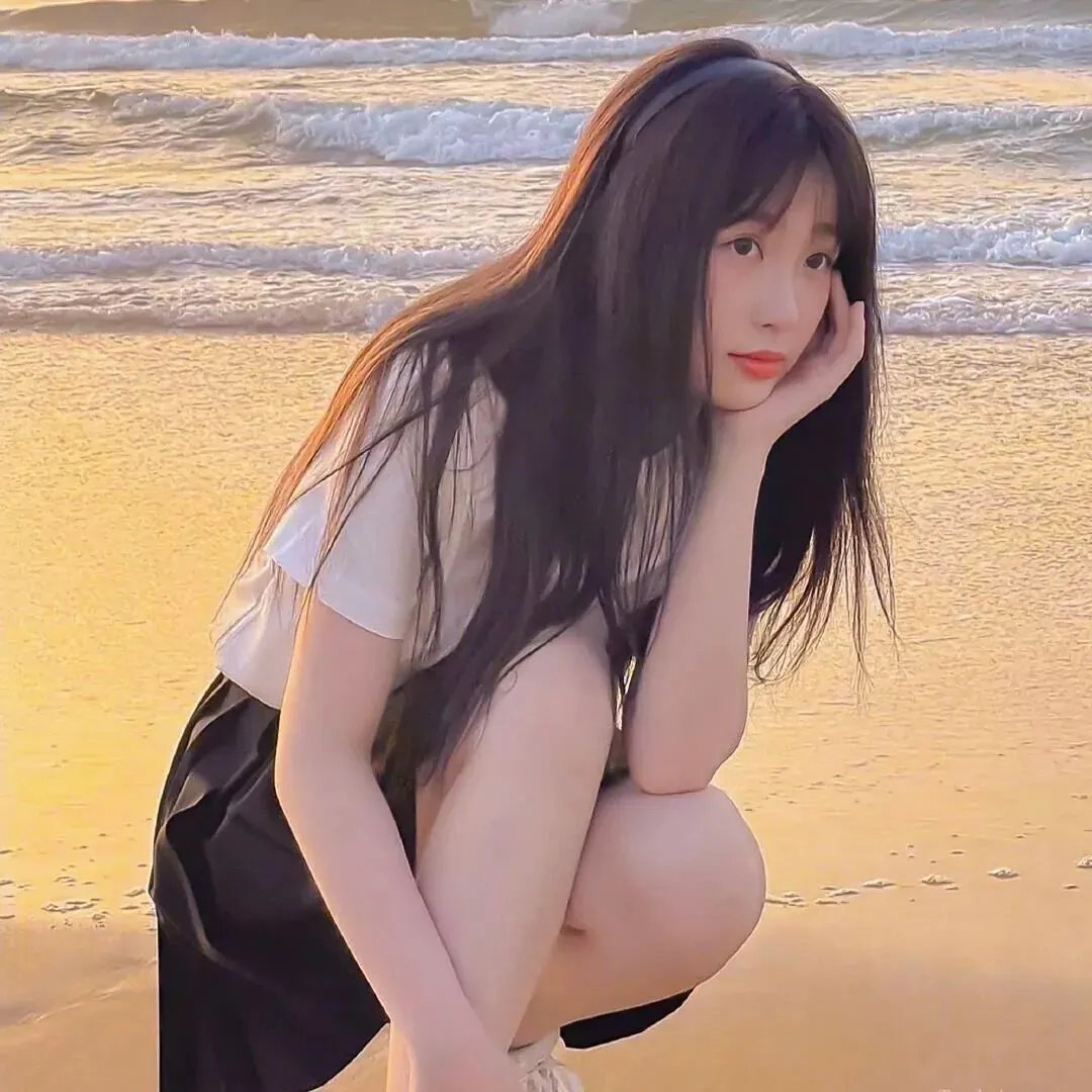 良家妇女
