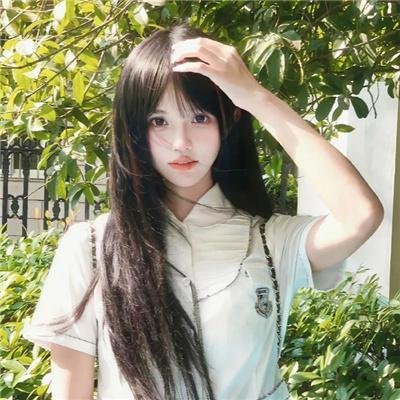初恋无悔
